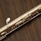 [SN 008937] USED ALTUS A807E Flute [10]