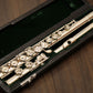 [SN 011073] USED ALTUS A807E Flute [10]