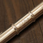 [SN 011073] USED ALTUS A807E Flute [10]