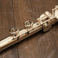 [SN 011073] USED ALTUS A807E Flute [10]