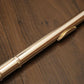 [SN 011073] USED ALTUS A807E Flute [10]