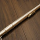 [SN C40323] USED YAMAHA / YAMAHA YFL-311 Silver Head Flute [10]