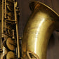 [SN PM0321214] USED P.mauriat / P.mauriat SYSTEM-76 2ND UL Tenor Saxophone [10]