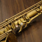 [SN PM0321214] USED P.mauriat / P.mauriat SYSTEM-76 2ND UL Tenor Saxophone [10]