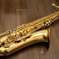 [SN 138936] USED YAMAHA / Yamaha YTS-475 Tenor Saxophone [10]