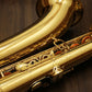 [SN 138936] USED YAMAHA / Yamaha YTS-475 Tenor Saxophone [10]