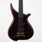 USED TUNE / TWB-4 CUSTOM Matatabi Yoshi-TUNE See Through Cherry Red [12]