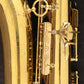 [SN 53374] USED SELMER Selmer / Alto S.B.A Super (Balanced) Action SN.53xxx Alto Saxophone [03]