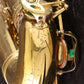 [SN 53374] USED SELMER Selmer / Alto S.B.A Super (Balanced) Action SN.53xxx Alto Saxophone [03]