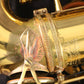 [SN 53374] USED SELMER Selmer / Alto S.B.A Super (Balanced) Action SN.53xxx Alto Saxophone [03]