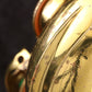 [SN 53374] USED SELMER Selmer / Alto S.B.A Super (Balanced) Action SN.53xxx Alto Saxophone [03]