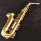 [SN 53374] USED SELMER Selmer / Alto S.B.A Super (Balanced) Action SN.53xxx Alto Saxophone [03]