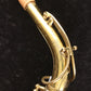 [SN 53374] USED SELMER Selmer / Alto S.B.A Super (Balanced) Action SN.53xxx Alto Saxophone [03]