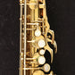 [SN 53374] USED SELMER Selmer / Alto S.B.A Super (Balanced) Action SN.53xxx Alto Saxophone [03]