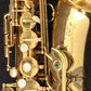 [SN 53374] USED SELMER Selmer / Alto S.B.A Super (Balanced) Action SN.53xxx Alto Saxophone [03]