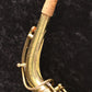 [SN 53374] USED SELMER Selmer / Alto S.B.A Super (Balanced) Action SN.53xxx Alto Saxophone [03]