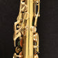 [SN 53374] USED SELMER Selmer / Alto S.B.A Super (Balanced) Action SN.53xxx Alto Saxophone [03]