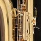 [SN 433428] USED KING King / Alto Super20 Series V Alto Saxophone [03]