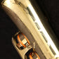 [SN 433428] USED KING King / Alto Super20 Series V Alto Saxophone [03]