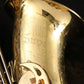 [SN 433428] USED KING King / Alto Super20 Series V Alto Saxophone [03]