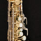 [SN 433428] USED KING King / Alto Super20 Series V Alto Saxophone [03]