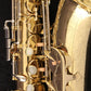 [SN 433428] USED KING King / Alto Super20 Series V Alto Saxophone [03]