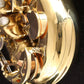 [SN 433428] USED KING King / Alto Super20 Series V Alto Saxophone [03]