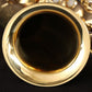 [SN 433428] USED KING King / Alto Super20 Series V Alto Saxophone [03]