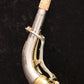 [SN 433428] USED KING King / Alto Super20 Series V Alto Saxophone [03]