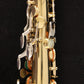 [SN 433428] USED KING King / Alto Super20 Series V Alto Saxophone [03]