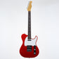[SN H070228] USED CoolZ CoolZ / ZTE-10R Candy Apple Red [20]