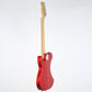 [SN H070228] USED CoolZ CoolZ / ZTE-10R Candy Apple Red [20]