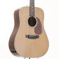 [SN 40067] USED K.YAIRI / YW-500R (Made in Japan/1991) Yairi Acoustic Guitar Acoustic Guitar YW500R [08]