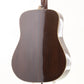 [SN 40067] USED K.YAIRI / YW-500R (Made in Japan/1991) Yairi Acoustic Guitar Acoustic Guitar YW500R [08]