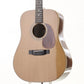 [SN 40067] USED K.YAIRI / YW-500R (Made in Japan/1991) Yairi Acoustic Guitar Acoustic Guitar YW500R [08]