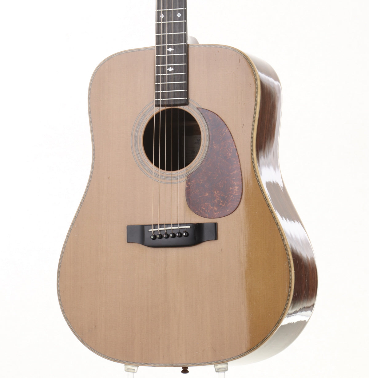 [SN 40067] USED K.YAIRI / YW-500R (Made in Japan/1991) Yairi Acoustic Guitar Acoustic Guitar YW500R [08]