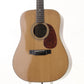 [SN 40067] USED K.YAIRI / YW-500R (Made in Japan/1991) Yairi Acoustic Guitar Acoustic Guitar YW500R [08]