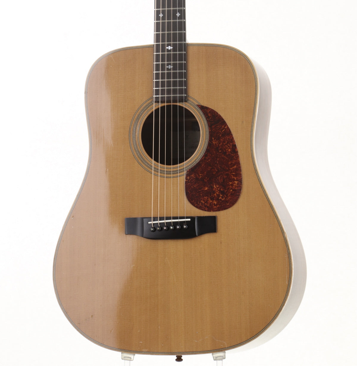 [SN 40067] USED K.YAIRI / YW-500R (Made in Japan/1991) Yairi Acoustic Guitar Acoustic Guitar YW500R [08]