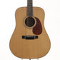 [SN 40067] USED K.YAIRI / YW-500R (Made in Japan/1991) Yairi Acoustic Guitar Acoustic Guitar YW500R [08]