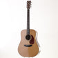 [SN 40067] USED K.YAIRI / YW-500R (Made in Japan/1991) Yairi Acoustic Guitar Acoustic Guitar YW500R [08]