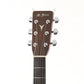 [SN 40067] USED K.YAIRI / YW-500R (Made in Japan/1991) Yairi Acoustic Guitar Acoustic Guitar YW500R [08]