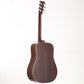 [SN 40067] USED K.YAIRI / YW-500R (Made in Japan/1991) Yairi Acoustic Guitar Acoustic Guitar YW500R [08]