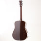 [SN 40067] USED K.YAIRI / YW-500R (Made in Japan/1991) Yairi Acoustic Guitar Acoustic Guitar YW500R [08]