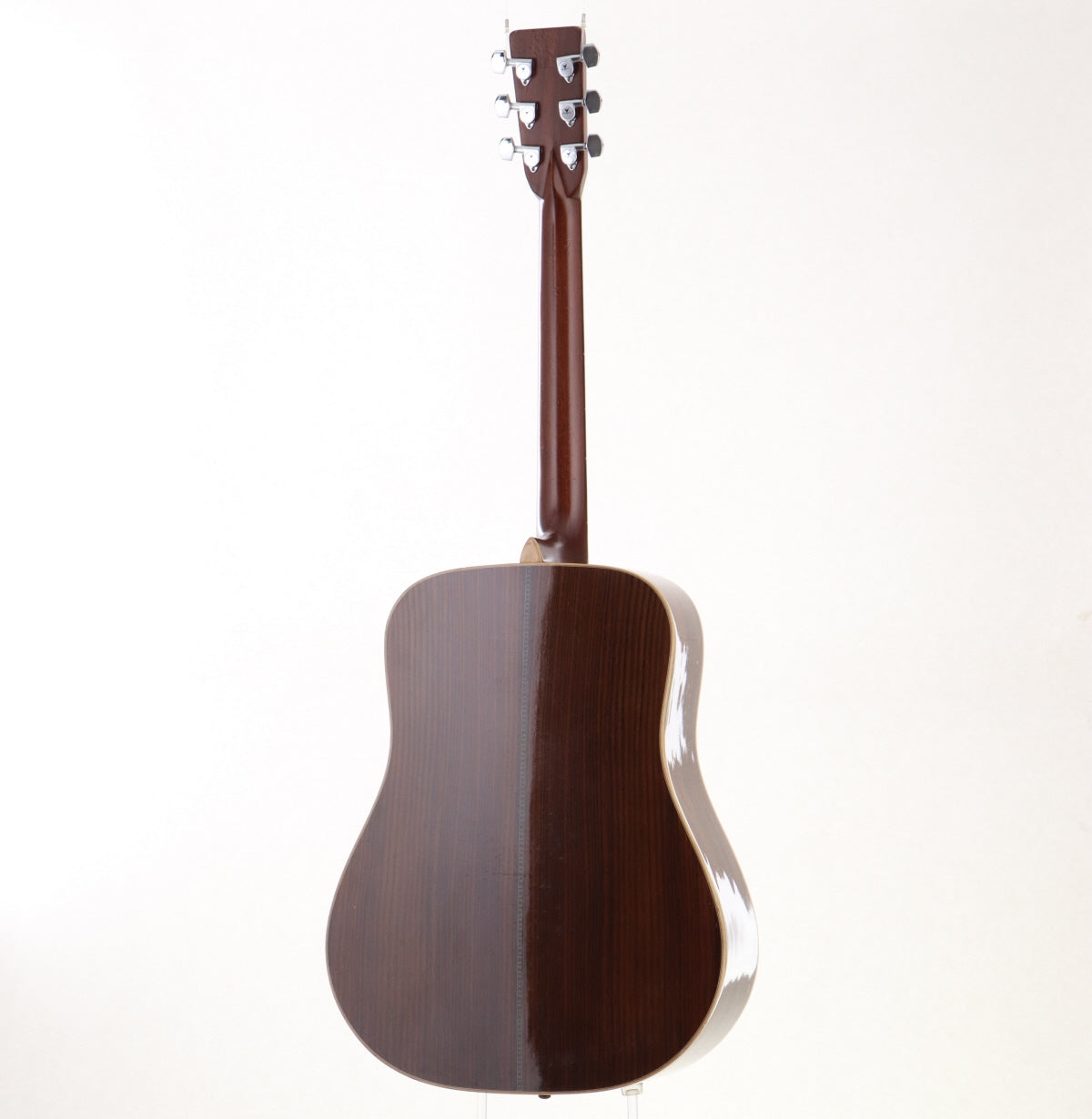 [SN 40067] USED K.YAIRI / YW-500R (Made in Japan/1991) Yairi Acoustic Guitar Acoustic Guitar YW500R [08]