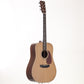 [SN 40067] USED K.YAIRI / YW-500R (Made in Japan/1991) Yairi Acoustic Guitar Acoustic Guitar YW500R [08]