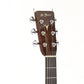 [SN 40067] USED K.YAIRI / YW-500R (Made in Japan/1991) Yairi Acoustic Guitar Acoustic Guitar YW500R [08]