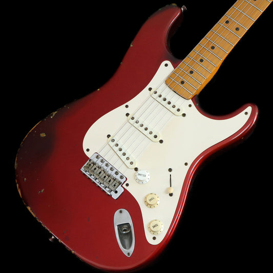 [SN V058543] USED FENDER USA / American Vintage 57 Stratocaster CAR [03]