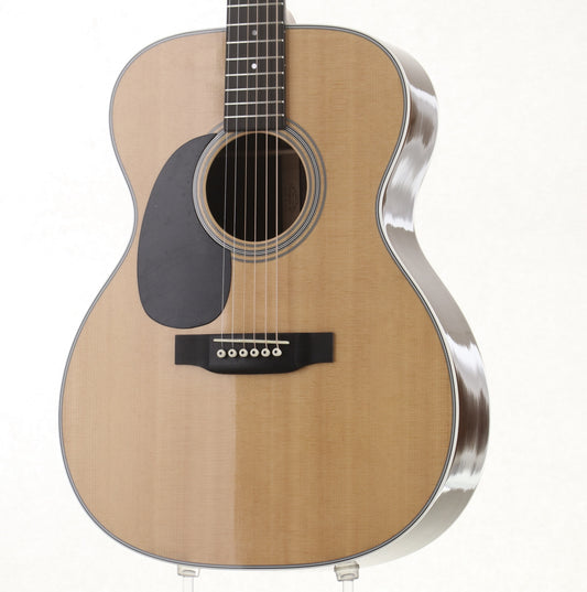 [SN 1412883] USED Martin / 000-28 Left-Handed 2010 [09]