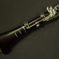 [SN R08137] USED Selmer Selmer / Presence Bb clarinet [20]