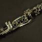 [SN R08137] USED Selmer Selmer / Presence Bb clarinet [20]